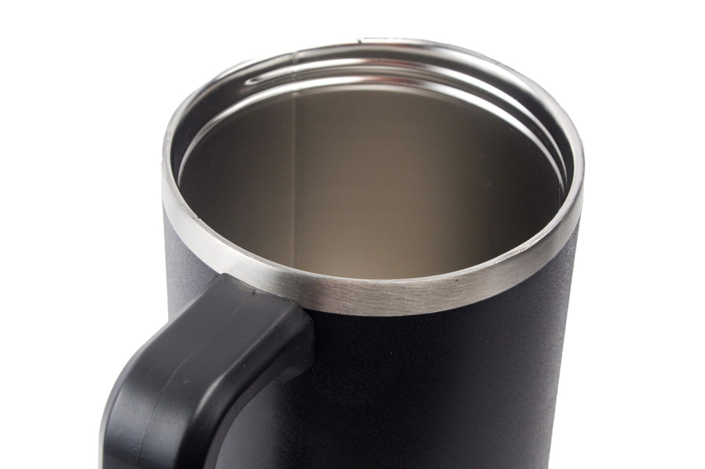 40 Oz Tumbler Cup with Straw Lid Insulated Stainless Steel Water Bottle Tumbler