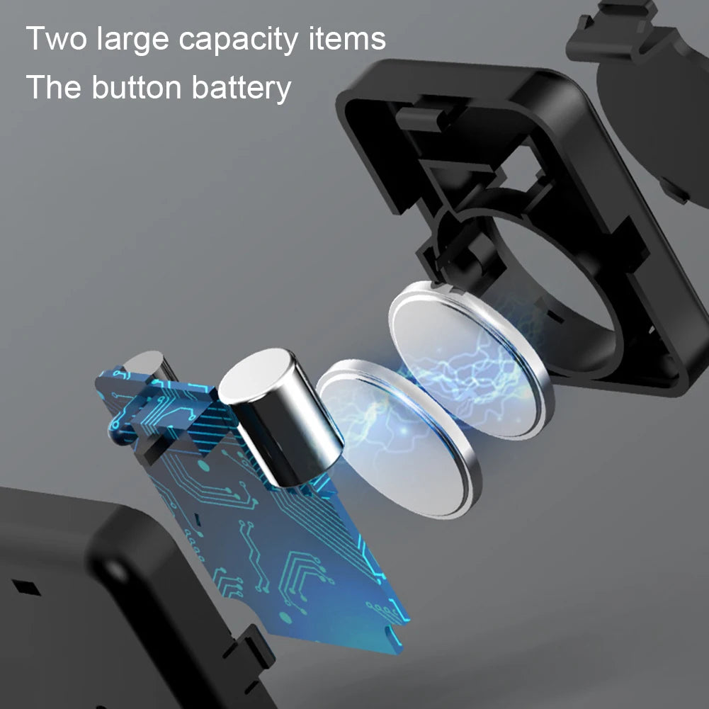 Portable Alarm Door Stopper Suction Cup Door Lock Brace Not Alarm /Alarm Type Self-Defense Security Device for anti Theft