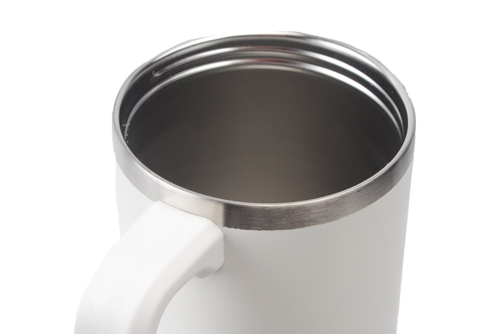 40 Oz Tumbler Cup with Straw Lid Insulated Stainless Steel Water Bottle Tumbler